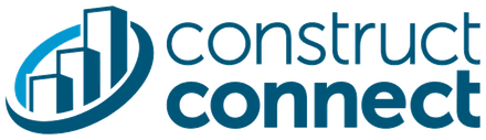 ConstructConnect