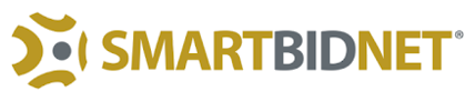 SmartBid